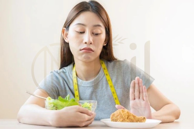 Ăn uống thông minh – Tăng sức đề kháng cho da