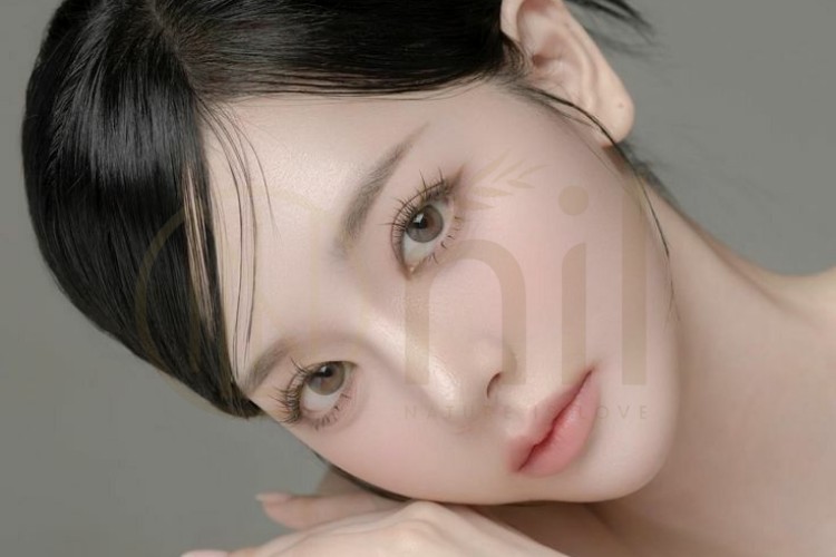 Top kem dưỡng da mặt cho bà bầu của Nhật được ưa chuộng