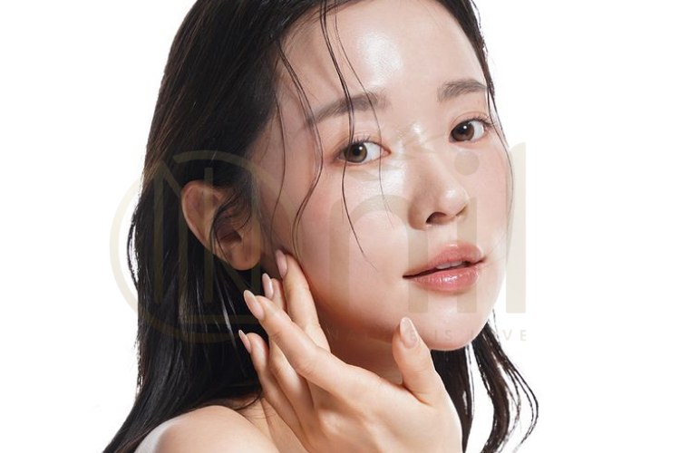 Lời khuyên khi tẩy da chết