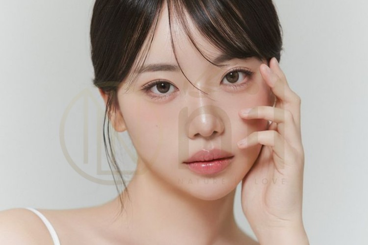 Những lưu ý khi áp dụng cách làm kem dưỡng da từ gạo