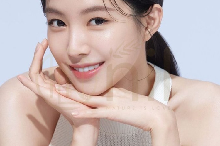 Ai nên sử dụng dầu argan dưỡng da mặt?