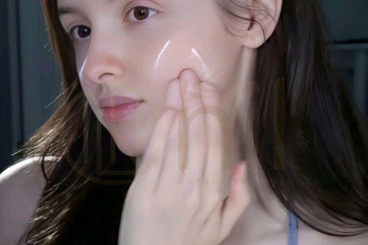 Review thực tế từ người dùng