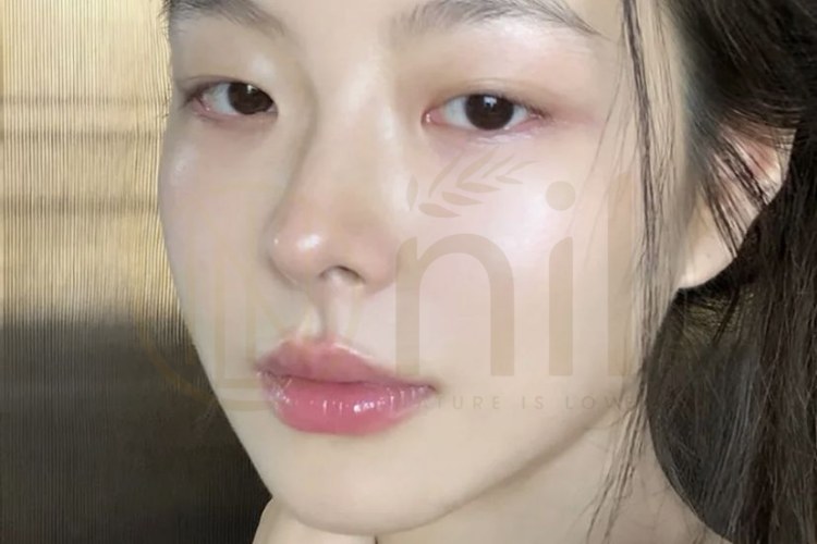 Cách sử dụng serum dưỡng trắng da mờ thâm Hàn Quốc để đạt hiệu quả cao