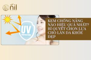 kem chong nang nao hieu qua nhat