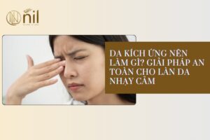 da kich ung nen lam gi