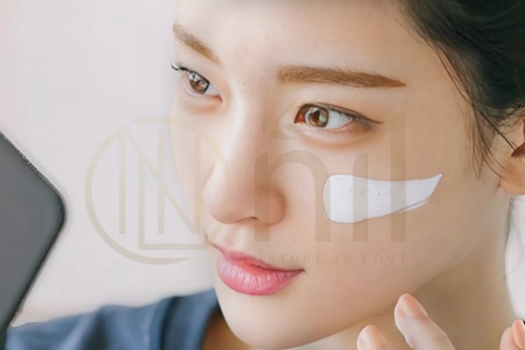 Bí quyết để kem chống nắng phát huy hiệu quả tối đa