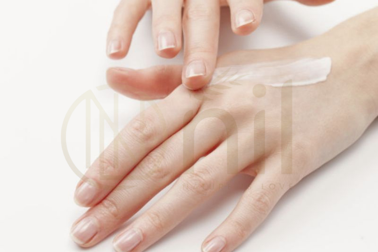 Vì sao nên quan tâm đến kem dưỡng trắng da body Nhật Bản tốt nhất?