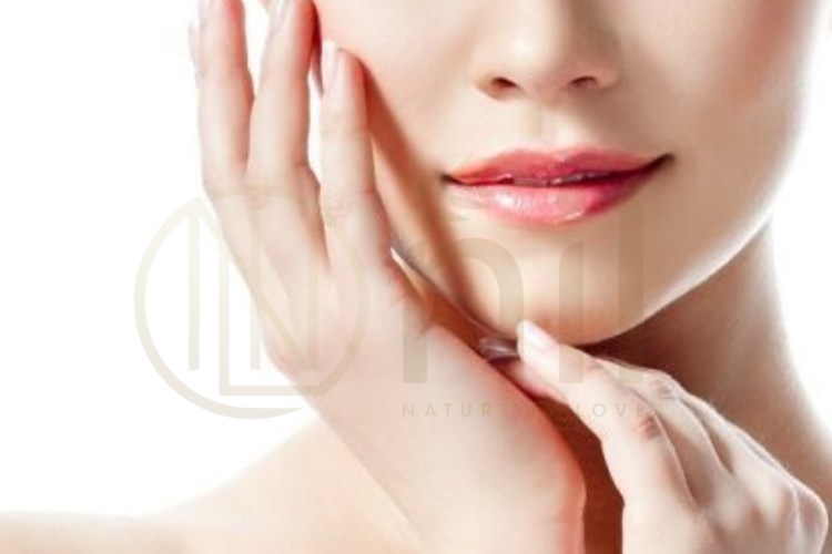 Các bước dưỡng da body ban đêm đúng chuẩn