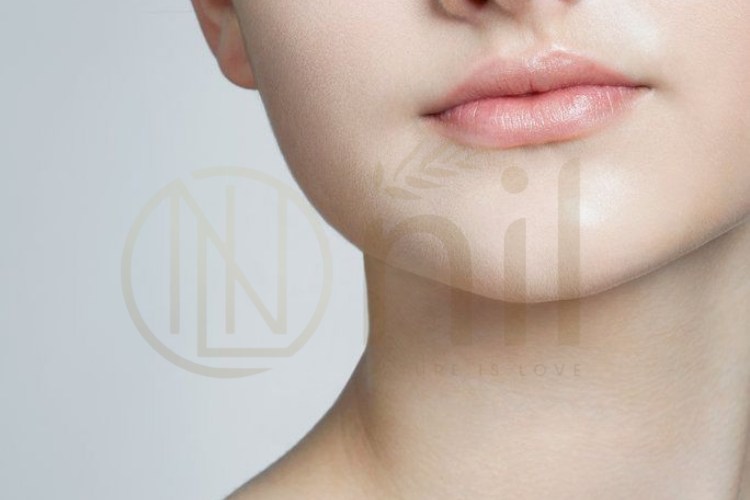Tips để dưỡng da body ban đêm hiệu quả hơn