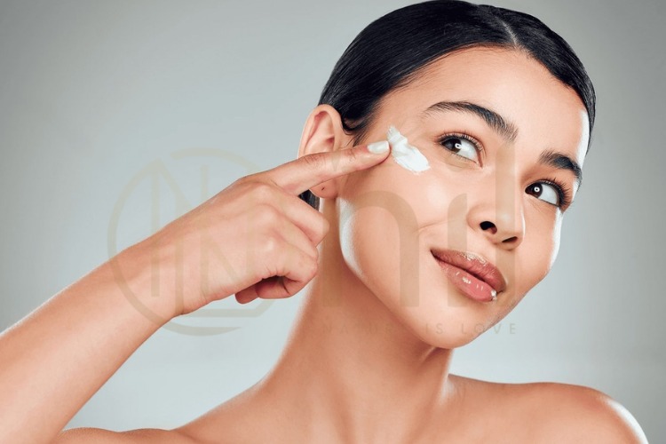 Gợi ý kem chống nắng nào hiệu quả nhất cho từng nhu cầu