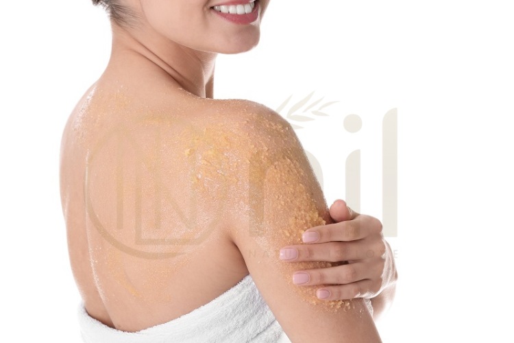 Tiêu chí lựa chọn kem dưỡng trắng da body cho mẹ sau sinh
