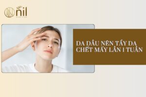 da dau nen tay da chet may lan 1 tuan