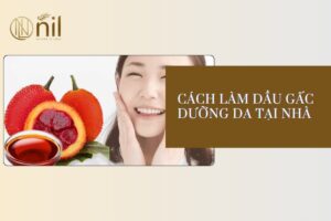 cach lam dau gac duong da