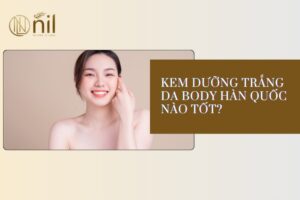 kem duong trang da body han quoc nao tot