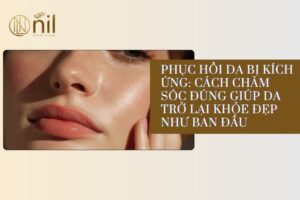 phuc hoi da bi kich ung