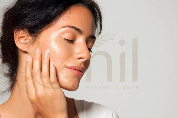 Cách sử dụng kem dưỡng ẩm body cho da khô đúng cách