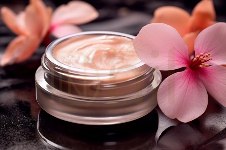 Top kem dưỡng ẩm da mặt tốt nhất theo từng loại da