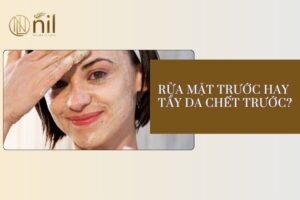 rau mat truoc hay tay da chet truoc