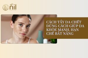 cach tay da chet dung cach