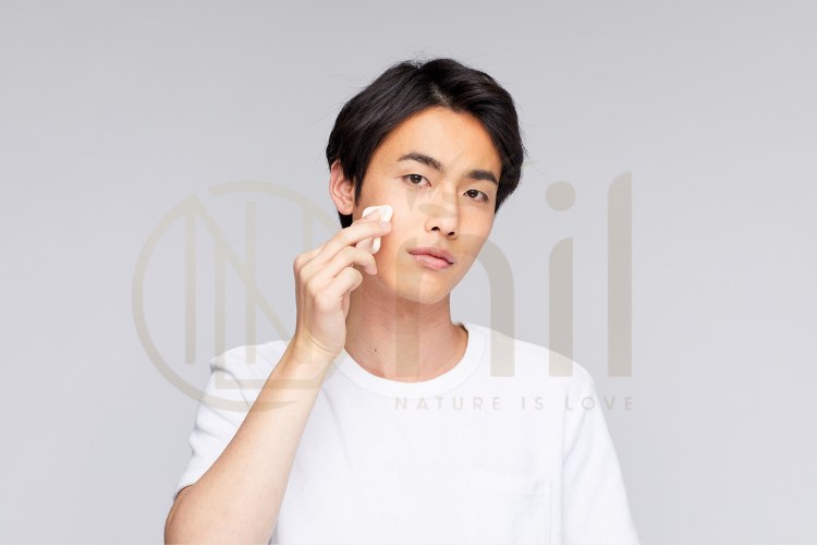 Công dụng nổi bật của lotion dưỡng ẩm body cho da khô