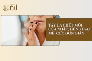 tay da chet moi cua nhat