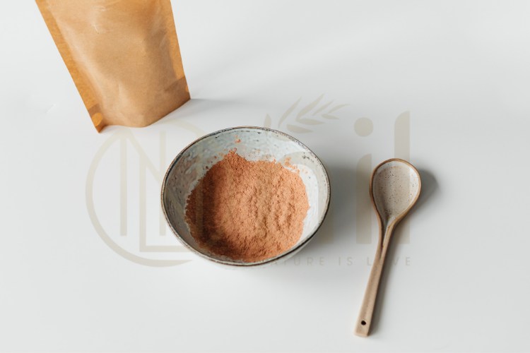 Vì sao các loại mặt nạ trắng da tại nhà đặc biệt phù hợp dịp cận Tết?