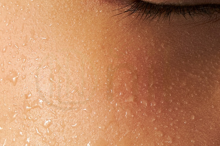 Cách phòng ngừa kích ứng da hiệu quả