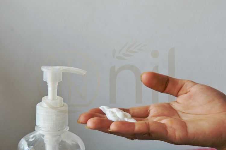 Trải nghiệm thực tế khi dùng