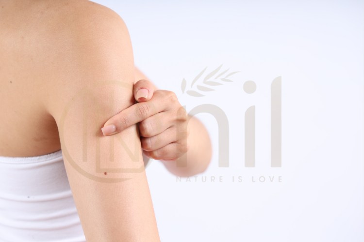 Cách dùng kem body để da ẩm lâu hơn (không phải ai cũng biết)