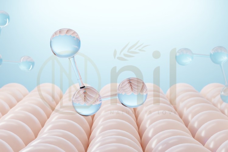 Công dụng nổi bật của kem dưỡng trắng da body dành cho bà bầu