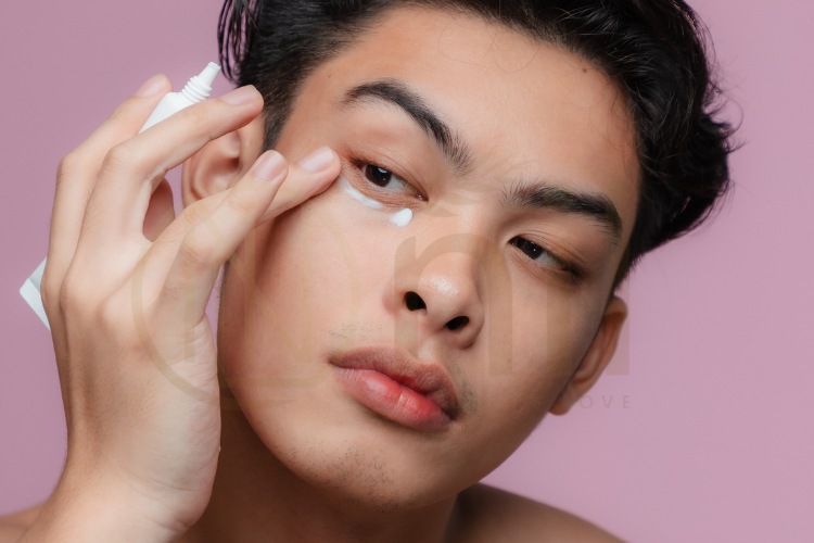 Review kem dưỡng trắng da mặt tốt – Top những loại mình thấy ổn