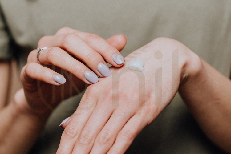 Tiêu chí chọn kem dưỡng trắng da body dành cho bà bầu