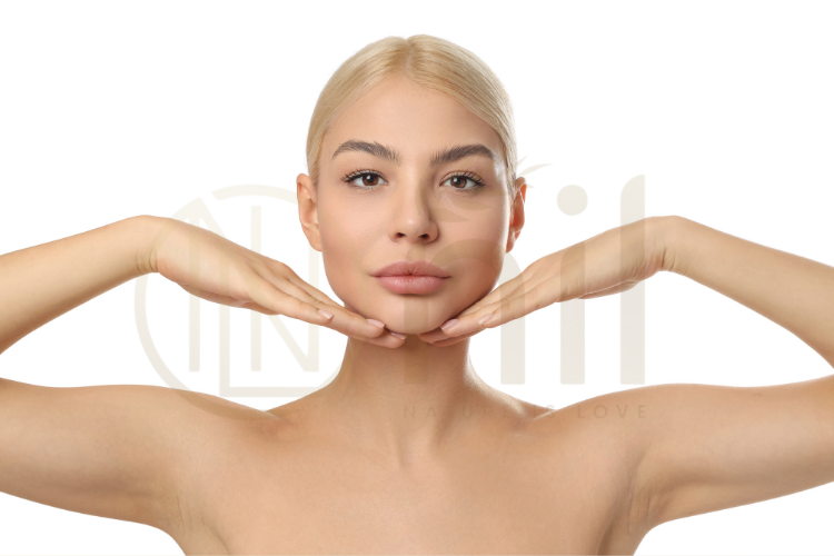 Những sai lầm cần tránh