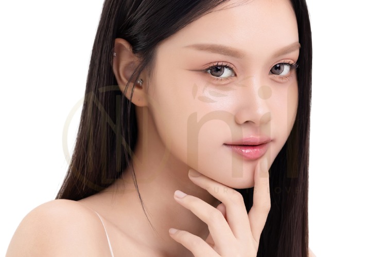 Những sai lầm khi chăm da lúc đeo khẩu trang nhiều