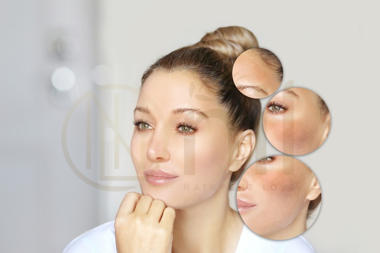 Những sai lầm cần tránh khi chăm sóc da mùa hè