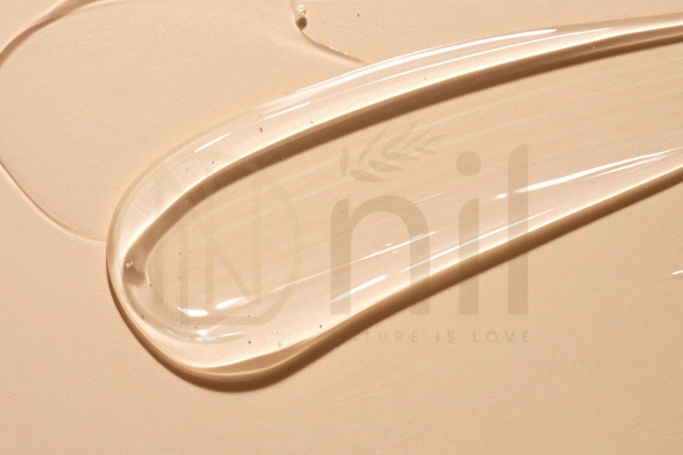 Tối giản skincare để tránh bí da